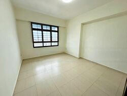 Blk 108B Towner Heights (Kallang/Whampoa), HDB 5 Rooms #436218351